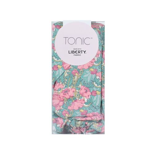 Tonic Liberty Clemantina Shower Cap