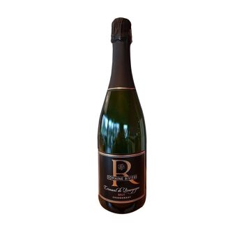 Crémant de Bourgogne