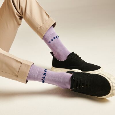Nature Norm Socks, one size, between sizes EU 42-44