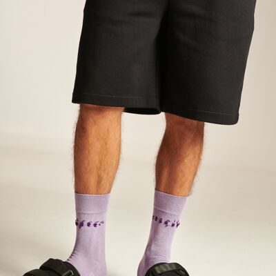Nature Norm Socks, one size, between sizes EU 42-44