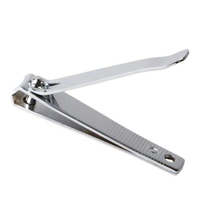 Nail clippers Large model
