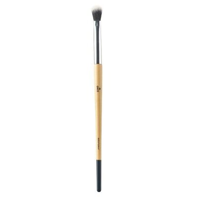 Blending brush