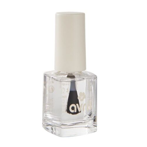 2 en 1 base + top coat 7 ml