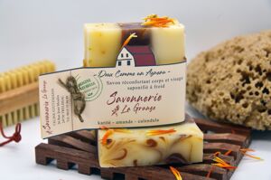 Planetee Chope Ce Parrain Le Plus Chouette | Verre à Bière Pinte Famille Prénom Cadeau Anniversaire Noël Humour