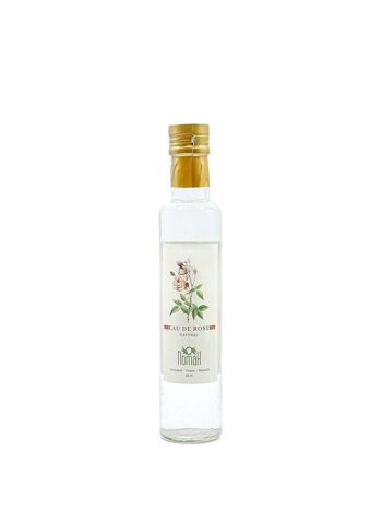 Rose Water-250ML 4