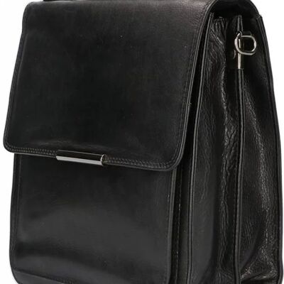 Classic shoulder bag