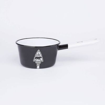 30.4 oz Saucepan ARROW