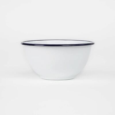 1,6l Mixing Bowl | PLAIN