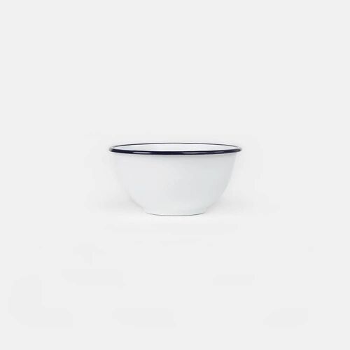 0,28l Rice Bowl | PLAIN
