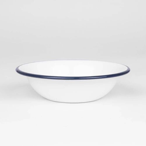 20cm Wide Bowl | PLAIN