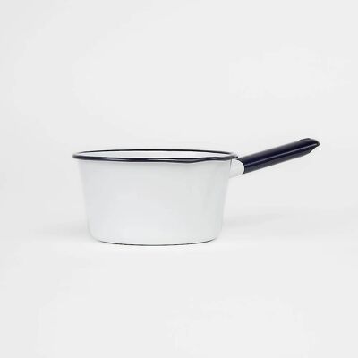 0,9l Casseruola | PIANURA