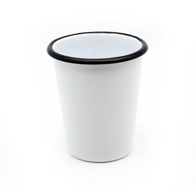 0,4l Tumbler | PLAIN