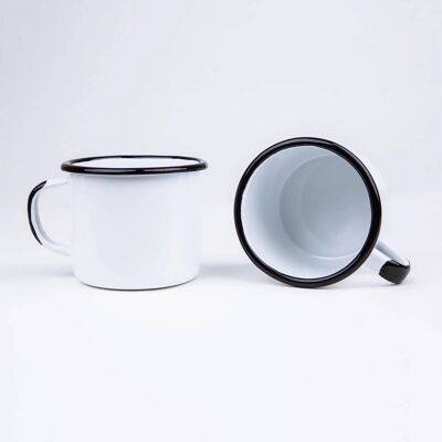 0,35l Coffee Mug | PLAIN