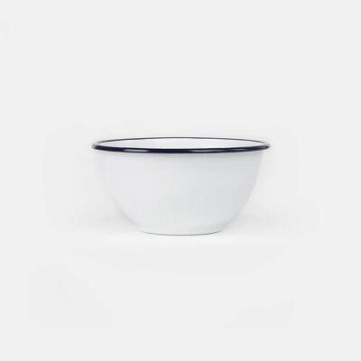 0,75l Cereal Bowl | PLAIN