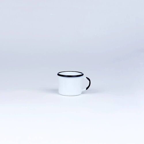 0,15l Espresso Mug | PLAIN