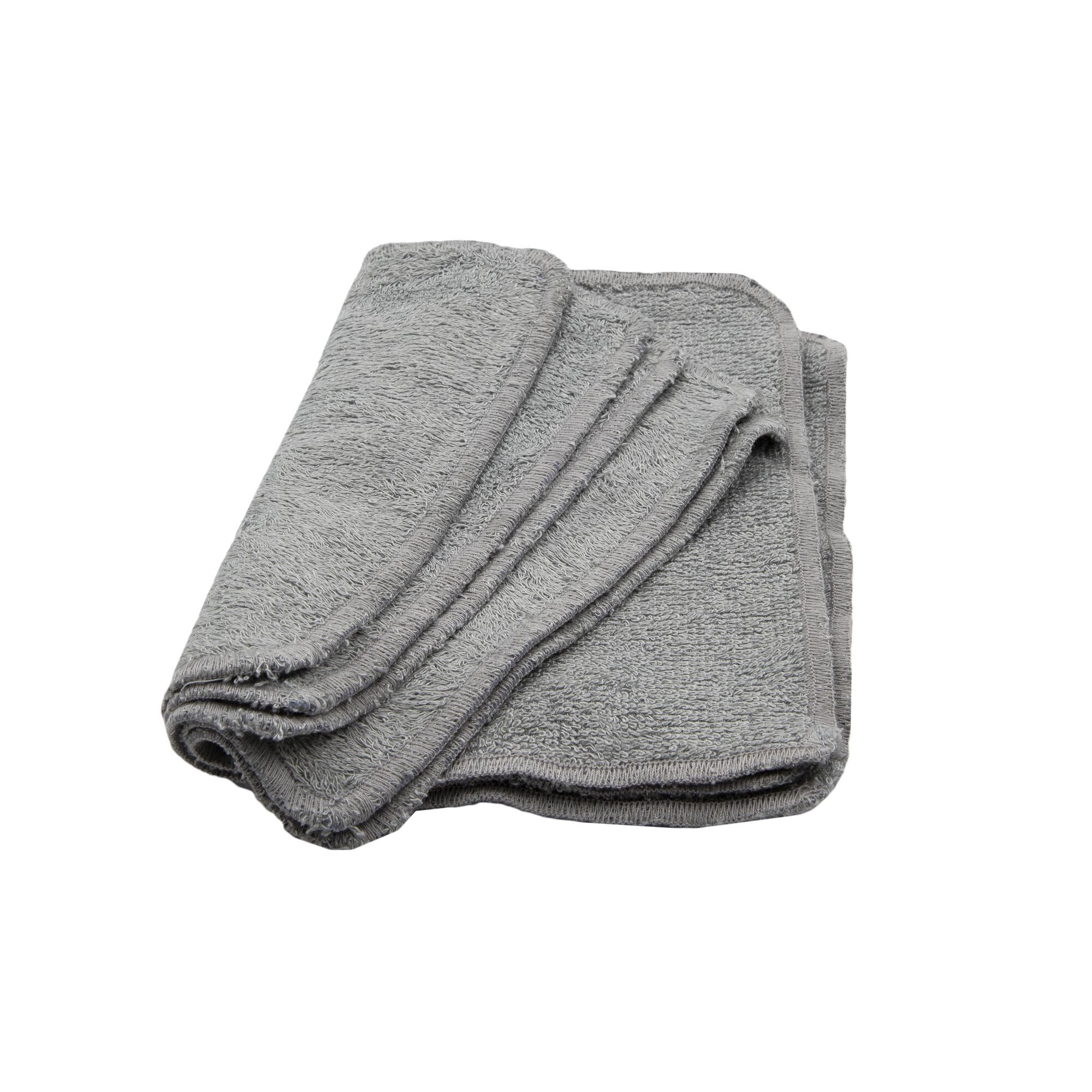 Tovagliolo di carta lavabile | 5 unità