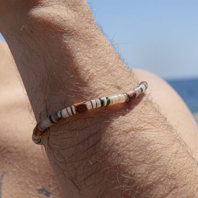 Ulysses Bracelet