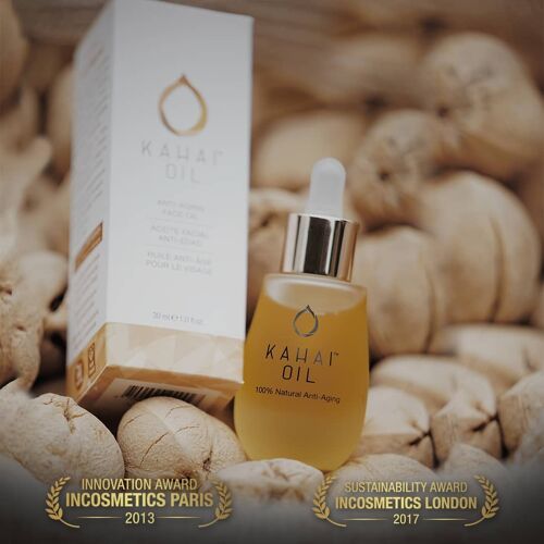 KAHAI™ OIL - 15 ml