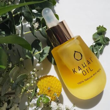 HUILE DE KAHAI™ - 30ml 3