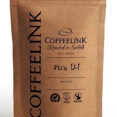 Coffeelink