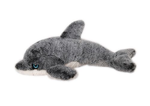 Delfin 34 cm
