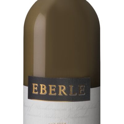 EBERLE Liqueur Crema di Caffé