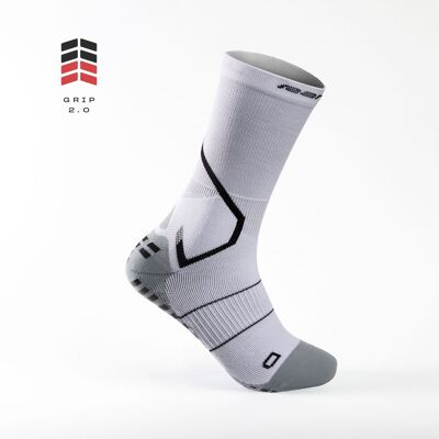 R-ONE Grip 2.0 - White