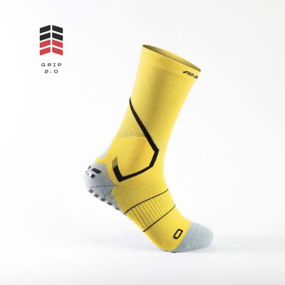 R-ONE Grip 2.0 -  Jaune