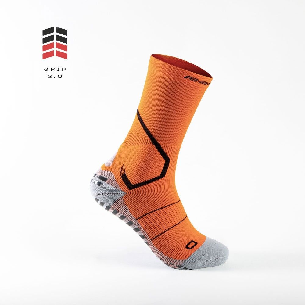 R-ONE Puño 2.0 - Naranja