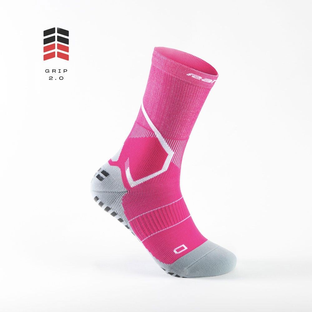 R-ONE Puño 2.0 - Rosa