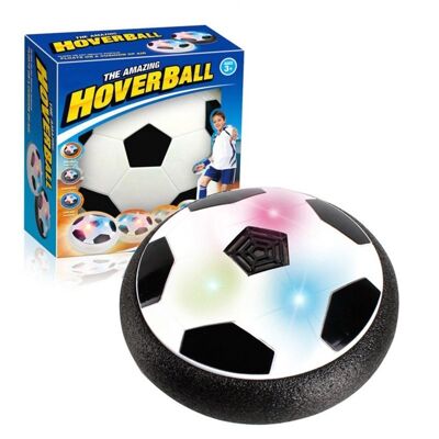 Kids Hover Ball