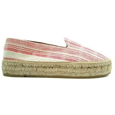 Espadrille vaduz 1