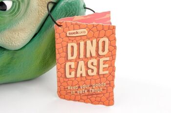 Boîte à lunch Dino 9
