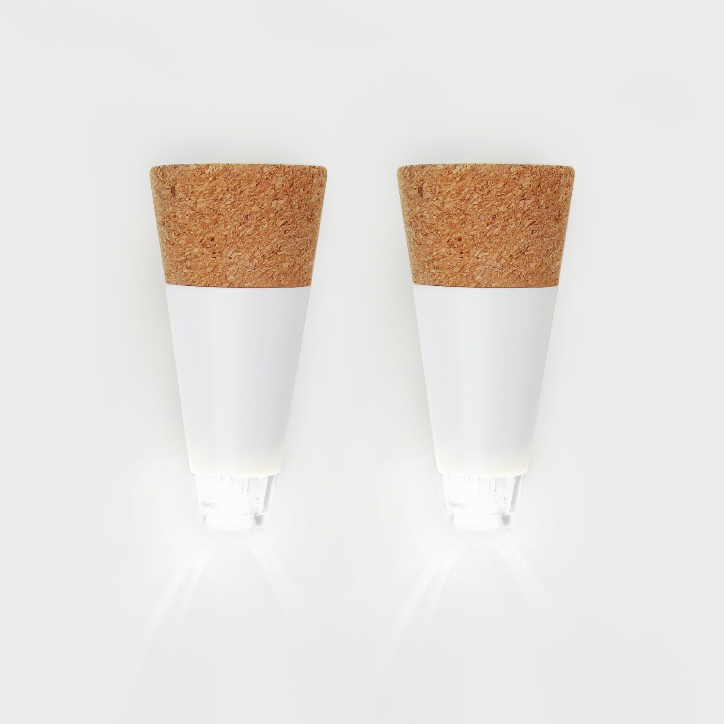 Bottle Light Doppelpack