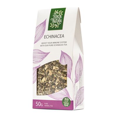 Echinacea - Foglia sfusa