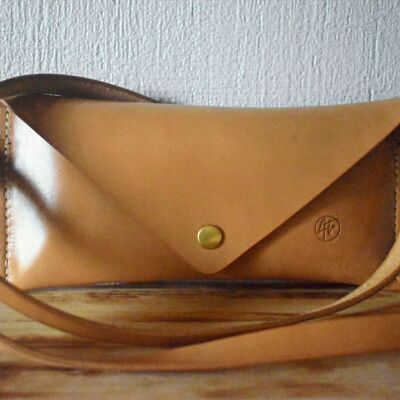 Small Satchel/Handbag