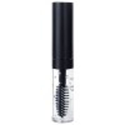 The Brow Boss Browgel - Clear