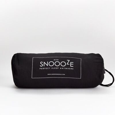 Mini Snoooze Travel Pillow