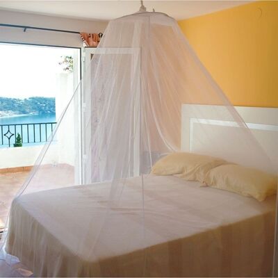 Bell Net Hanging Mosquito Net