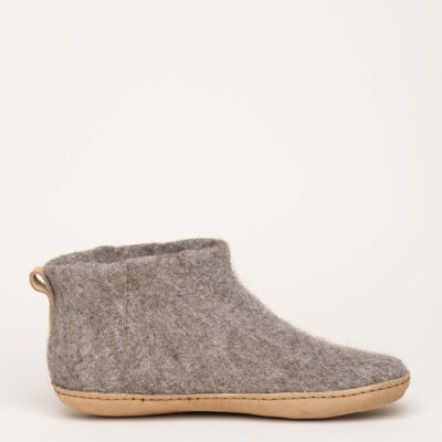 Magicfelt 731 Shetlandschaf (36-42)