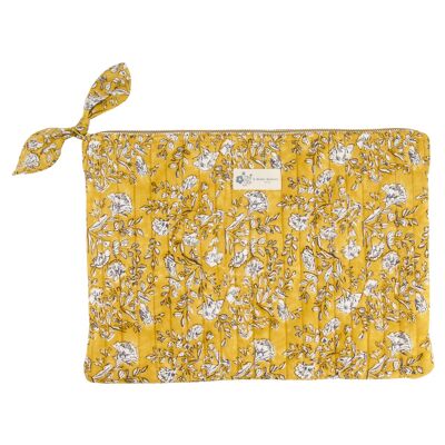 Set di 3 - Borsa per computer BINDI