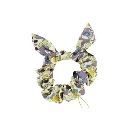 Scrunchies Verbena (juego de 6)