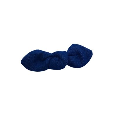 SET OF 6 COCOON FAIR JEANS HAIRBAND