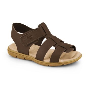 Sandales Bibi Basic Expresso