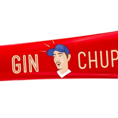 Gin Chup