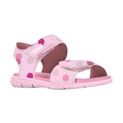 Bibi Basic Sandals Sugar