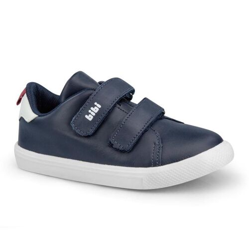 Bibi Agility Mini Navy