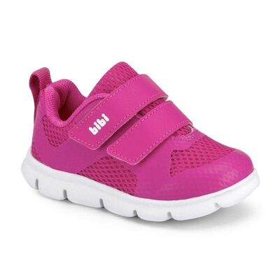 Bibi Energy New II Pink