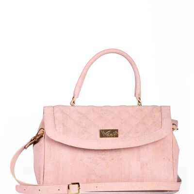 DUNA SAND Pink