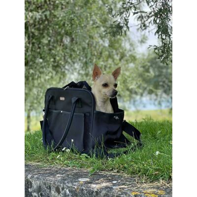 Borsa da trasporto per cane o gatto